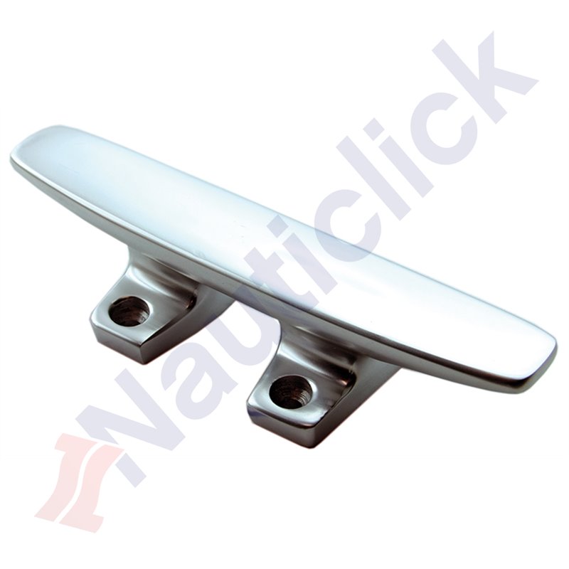 SHEERLINE DECK CLEAT