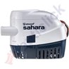 AUTOMATIC BILGE PUMP SAHARA MK1