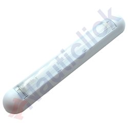 FLUORESCENTE RESOLUX 505 BLANCO SIN INTERRUPTOR 12V