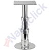 ELECTRIC TABLE PEDESTAL BIG-BOY