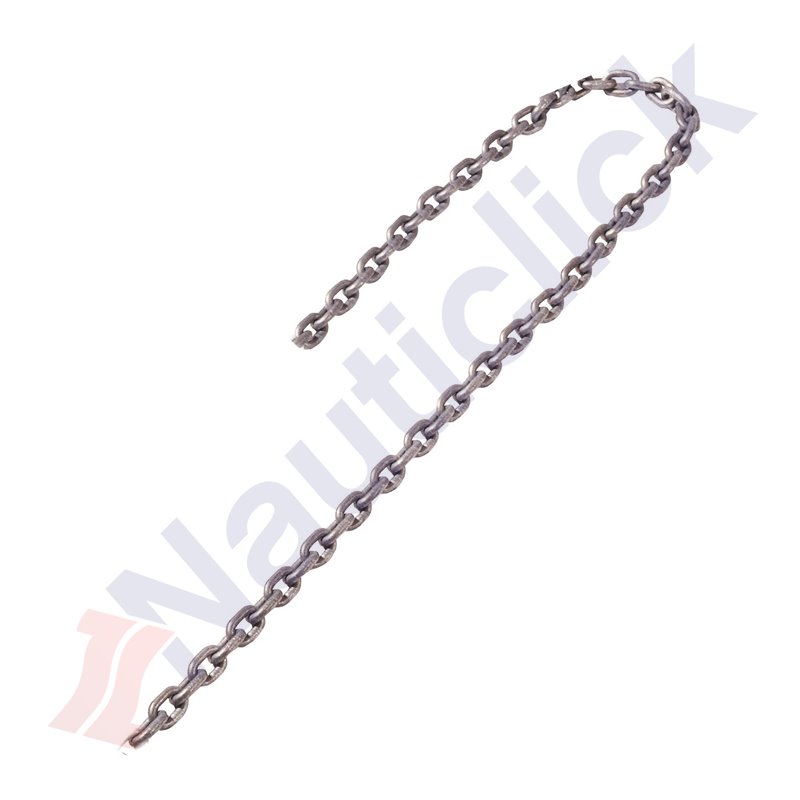 G30 CALIBRATED CHAIN