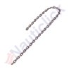 G30 CALIBRATED CHAIN