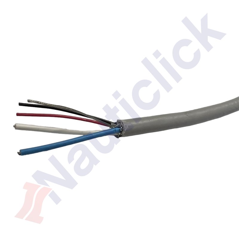 CABLE NMEA2000®