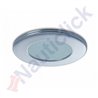 SPOT `JENY`-SS-72MM SATIN GLASS-G4