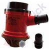 AERATOR PUMP PRO 12V