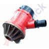 AERATOR PUMP PRO 12V