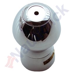 SPEED KNOB KNOB P/P