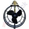 THRUSTOR PROPELLER PROTECTOR