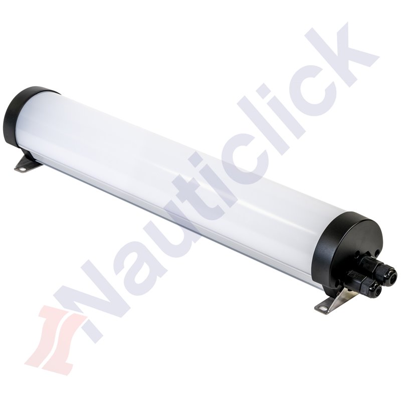 TRI-PROOF LIGHTS 30W