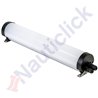 TRI-PROOF LIGHTS 30W