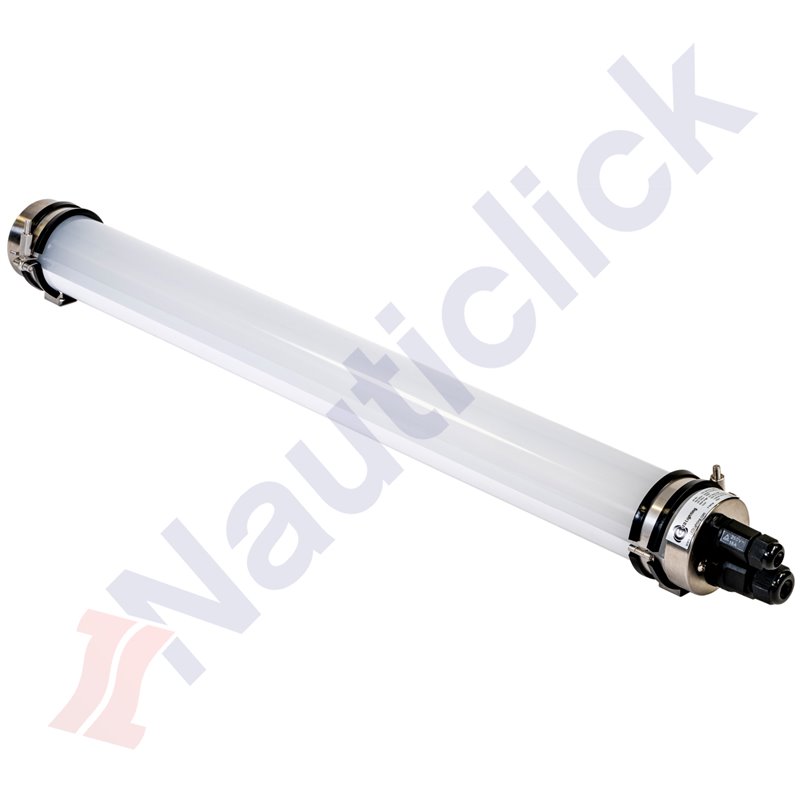 TUBE TRI-PROOF LIGHTS 755MM