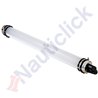 TUBE TRI-PROOF LIGHTS 755MM