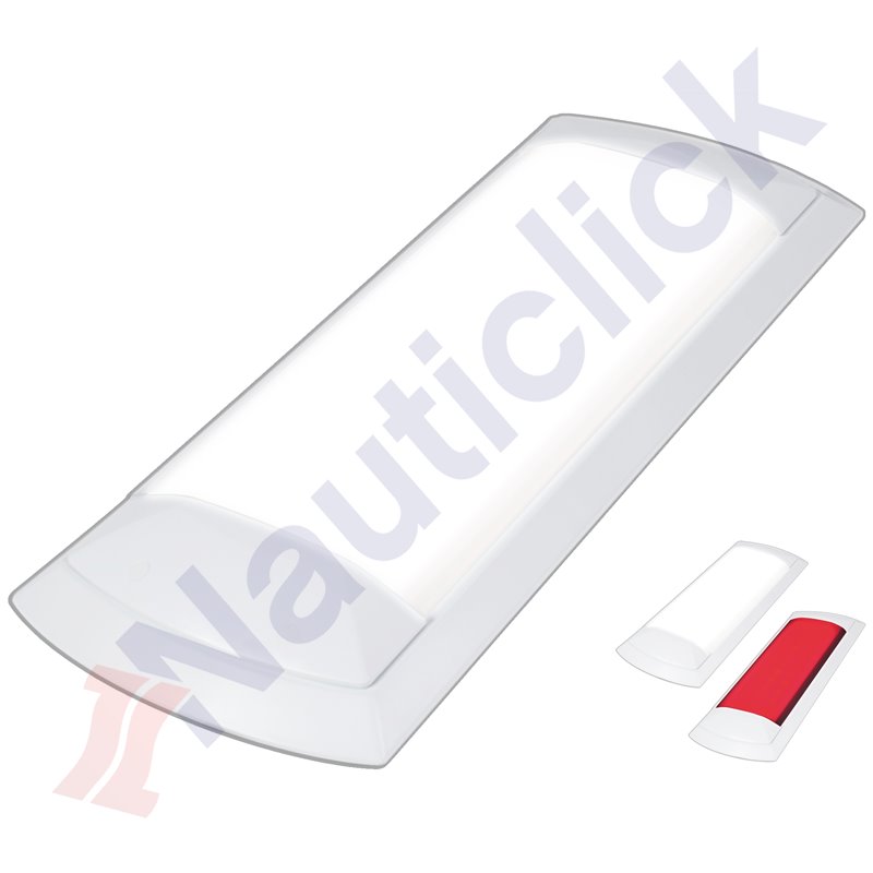 OCEANUS UTILITY LED LIGHTS MPFL