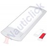 OCEANUS UTILITY LED LIGHTS MPFL