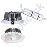 DOWNLIGHTS RLDL 15W