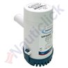2000GPH BILGE PUMP 12V