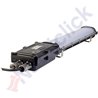 EX ATEX TRI-PROOF LIGHT 30W-AC