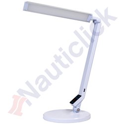 OLDL DESK LIGHT