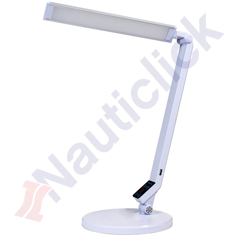 OLDL DESK LIGHT