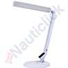 OLDL DESK LIGHT
