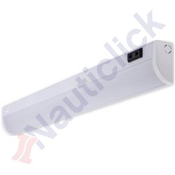 LUMINARIA MULTIUSOS MPCL 10W