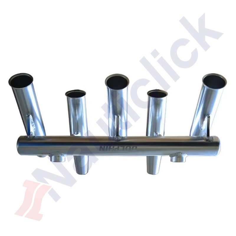 T-TOP 5 ROD HOLDER