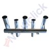 T-TOP 5 ROD HOLDER