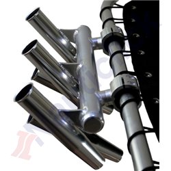 T-TOP 5 ROD HOLDER