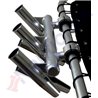 T-TOP 5 ROD HOLDER