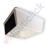CAJA PARA T-TOP