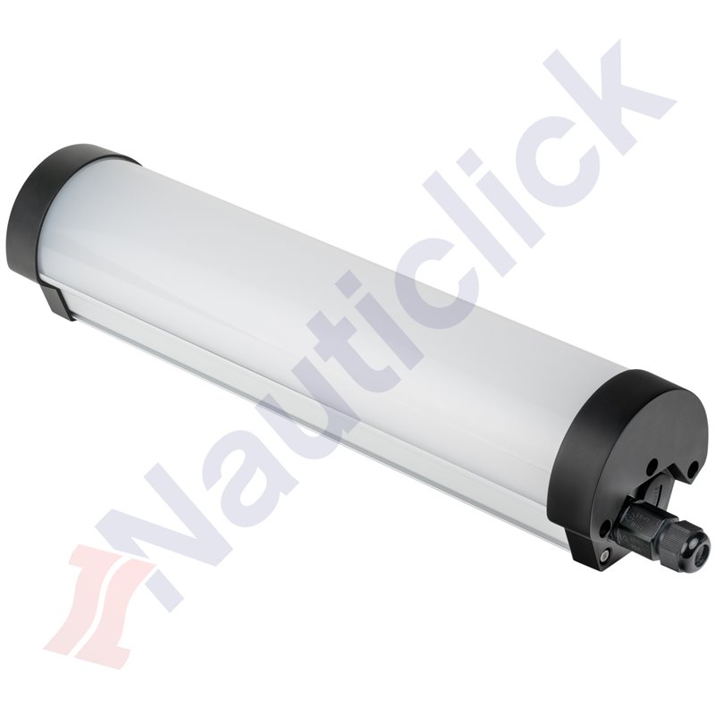 TRI-PROOF LIGHT 20W-AC