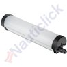 TRI-PROOF LIGHT 20W-AC