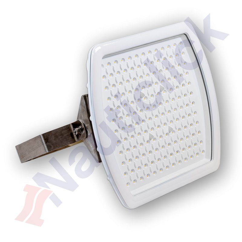 EX PROOF MARINE FLOODLIGHT FLEX 200W