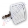 EX PROOF MARINE FLOODLIGHT FLEX 200W