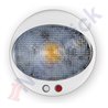 LED LOCKER LIGHT LLL