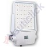 MARINE FLOODLIGHTS FLNG 300W-AC