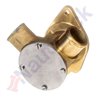F6B-9 COOLING PUMP