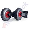 LAUNCHING WHEELS 120KG