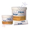 TEF-GEL