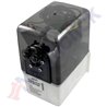 BENNET HYDRAULIC POWER UNITS