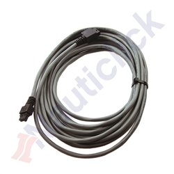 EXTENSION CABLE