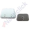 INSPECTION HATCHES BOMAR