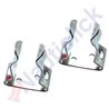 BOAT HOOK HOLDER