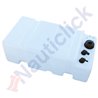 ELFO WATER TANKS