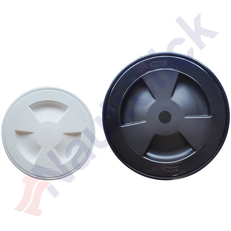 DECKPLATES