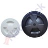 DECKPLATES