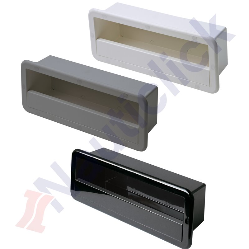 STORAGE WALL HOLDER