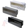 STORAGE WALL HOLDER