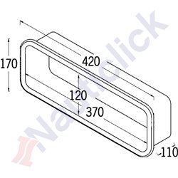 STORAGE WALL HOLDER