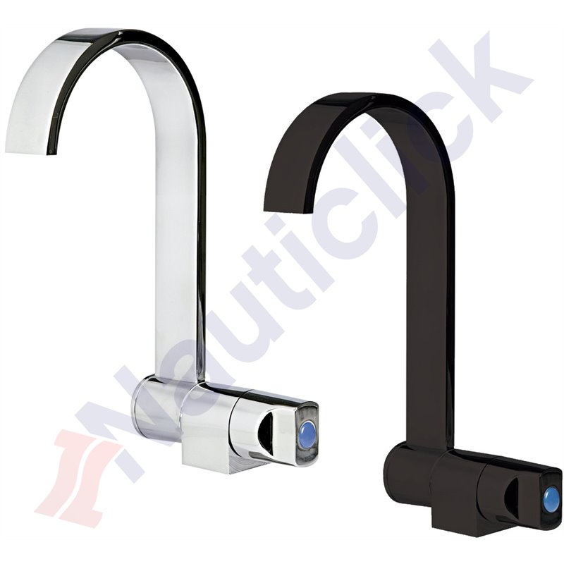 STYLE FOLDING TAP - C